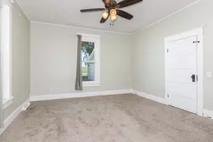 1754 E 1200 Road N, Stanford, IL 61774 - Photo 18