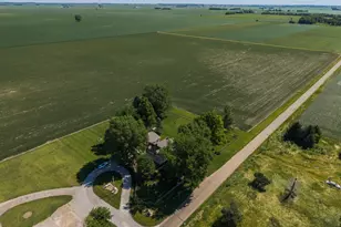 1754 E 1200 Road N, Stanford, IL 61774 - Photo 42