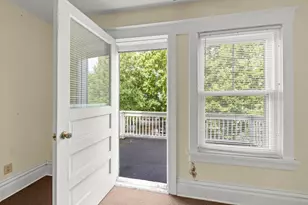 119 S Ellsworth St, Naperville, IL 60540 - Photo 18