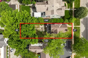 119 S Ellsworth St, Naperville, IL 60540 - Photo 2