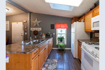 238 Meadowlark Lane #A, Sandwich, IL 60548 - Photo 12