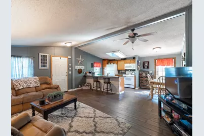 238 Meadowlark Lane #A, Sandwich, IL 60548 - Photo 8