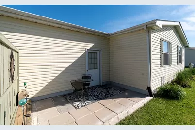 238 Meadowlark Lane #A, Sandwich, IL 60548 - Photo 6