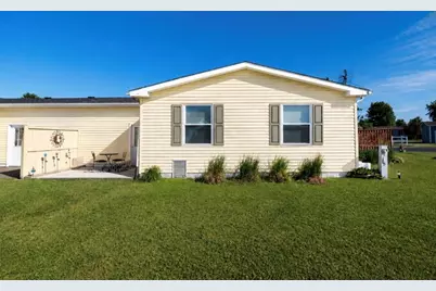 238 Meadowlark Lane #A, Sandwich, IL 60548 - Photo 4