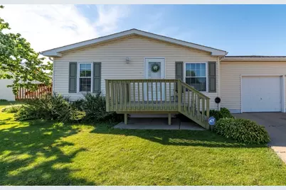 238 Meadowlark Lane #A, Sandwich, IL 60548 - Photo 2