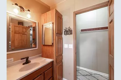238 Meadowlark Lane #A, Sandwich, IL 60548 - Photo 14