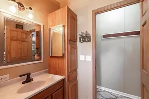 238 Meadowlark Ln, Sandwich, IL 60548 - Photo 14