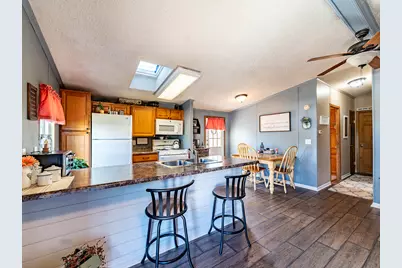 238 Meadowlark Lane #A, Sandwich, IL 60548 - Photo 10