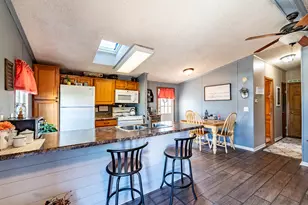 238 Meadowlark Ln, Sandwich, IL 60548 - Photo 10