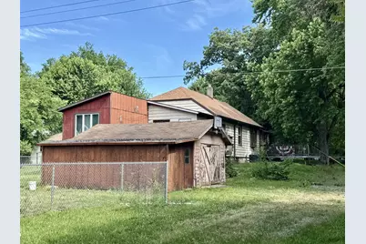 1223 St Paul Street, Depue, IL 61322 - Photo 6