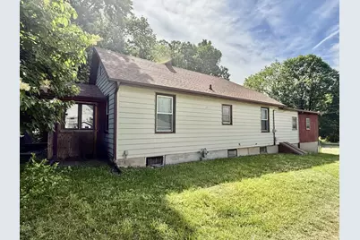 1223 St Paul Street, Depue, IL 61322 - Photo 4