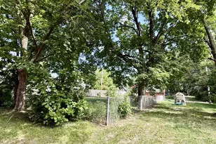 1223 St Paul St, Depue, IL 61322 - Photo 10