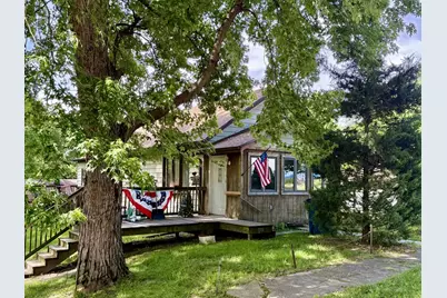 1223 St Paul Street, Depue, IL 61322 - Photo 2