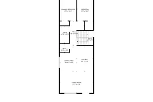 555 N Springfield Ave, Chicago, IL 60624 - Photo 18
