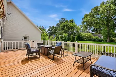 809 E Center Street, Ottawa, IL 61350 - Photo 30