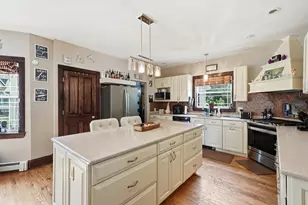 809 E Center St, Ottawa, IL 61350 - Photo 8