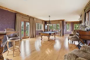 1877 Banbury Rd, Inverness, IL 60067 - Photo 36