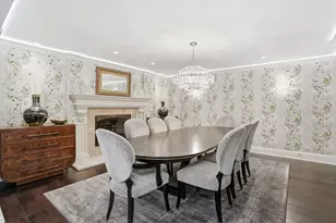 1877 Banbury Rd, Inverness, IL 60067 - Photo 6