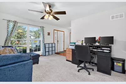 1014 Woodiris Drive, Joliet, IL 60431 - Photo 4