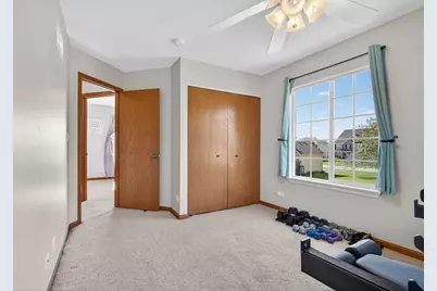 1014 Woodiris Drive, Joliet, IL 60431 - Photo 26