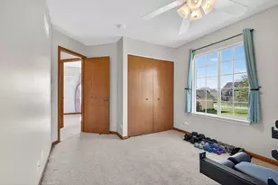 1014 Woodiris Dr, Joliet, IL 60431 - Photo 26