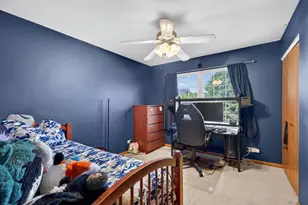 1014 Woodiris Dr, Joliet, IL 60431 - Photo 20