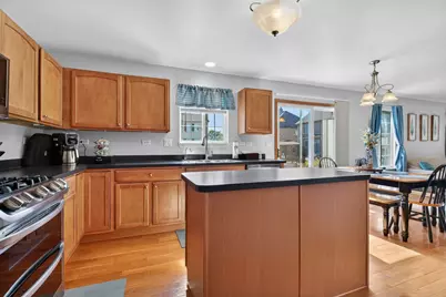 1014 Woodiris Drive, Joliet, IL 60431 - Photo 14