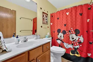 1014 Woodiris Dr, Joliet, IL 60431 - Photo 22