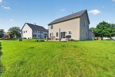 1014 Woodiris Drive, Joliet, IL 60431 - Photo 34