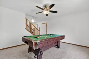 1014 Woodiris Dr, Joliet, IL 60431 - Photo 18