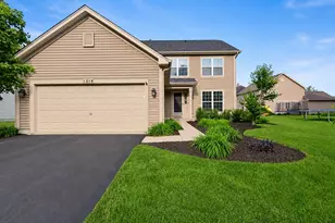1014 Woodiris Dr, Joliet, IL 60431 - Photo 1