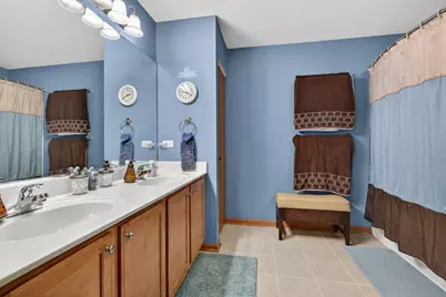 1014 Woodiris Drive, Joliet, IL 60431 - Photo 30