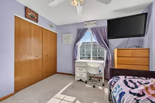 1014 Woodiris Dr, Joliet, IL 60431 - Photo 24