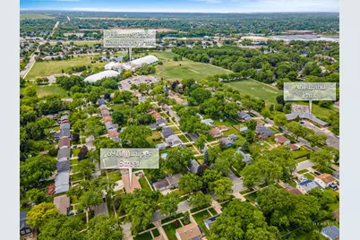 6910 Juniper Street, Hanover Park, IL 60133 - Photo 26