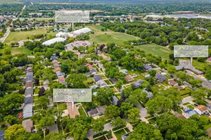 6910 Juniper St, Hanover Park, IL 60133 - Photo 26