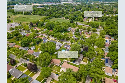 6910 Juniper Street, Hanover Park, IL 60133 - Photo 24