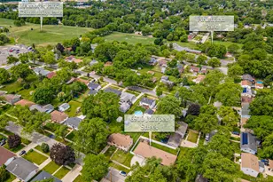 6910 Juniper St, Hanover Park, IL 60133 - Photo 24