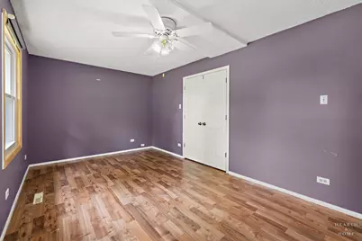 6910 Juniper Street, Hanover Park, IL 60133 - Photo 20