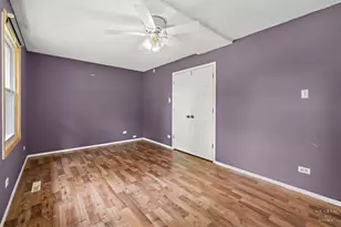 6910 Juniper St, Hanover Park, IL 60133 - Photo 20