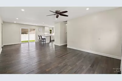 6910 Juniper Street, Hanover Park, IL 60133 - Photo 6