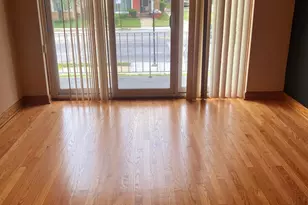 200 E 87th St, Chicago, IL 60619 - Photo 2