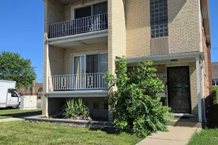 200 E 87th St, Chicago, IL 60619 - Photo 1