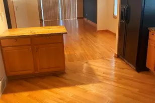 200 E 87th St, Chicago, IL 60619 - Photo 6