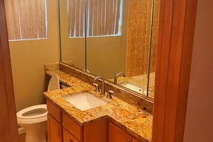 200 E 87th St, Chicago, IL 60619 - Photo 10