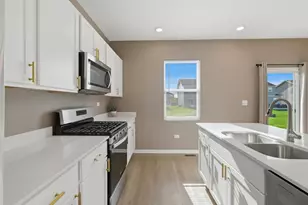 13660 S Sanibel St, Plainfield, IL 60544 - Photo 10