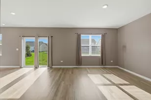 13660 S Sanibel St, Plainfield, IL 60544 - Photo 16