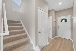 13660 S Sanibel St, Plainfield, IL 60544 - Photo 12