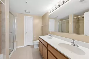 8822 Brookfield Ave, Brookfield, IL 60513 - Photo 14
