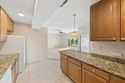 8822 Brookfield Avenue #405, Brookfield, IL 60513 - Photo 8