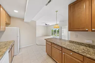 8822 Brookfield Ave, Brookfield, IL 60513 - Photo 8